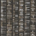Tapeta Galerie G78281 Bazaar