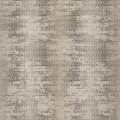 Tapeta Geometryczna Galerie G78287 Bazaar