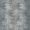 Tapeta Geometryczna Galerie G78288 Bazaar