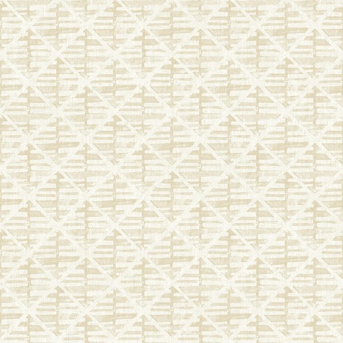 Tapeta Romby Galerie G78289 Bazaar