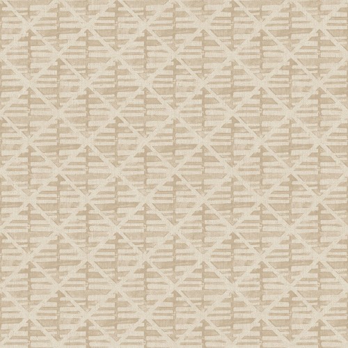 Tapeta Romby Galerie G78290 Bazaar