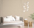 Tapeta Romby Galerie G78290 Bazaar