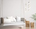 Tapeta Romby Galerie G78291 Bazaar