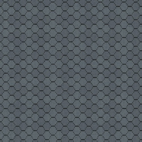 Tapeta Plastry Miodu Galerie G78294 Bazaar