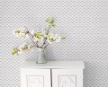 Tapeta Plastry Miodu Galerie G78295 Bazaar