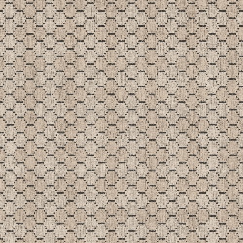 Tapeta Plastry Miodu Galerie G78296 Bazaar