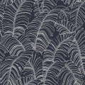 Tapeta Liście Bananowca Galerie G78299 Bazaar