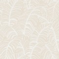 Tapeta Liście Bananowca Galerie G78300 Bazaar