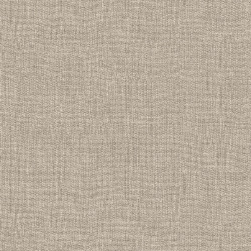 Tapeta Galerie G78302 Bazaar