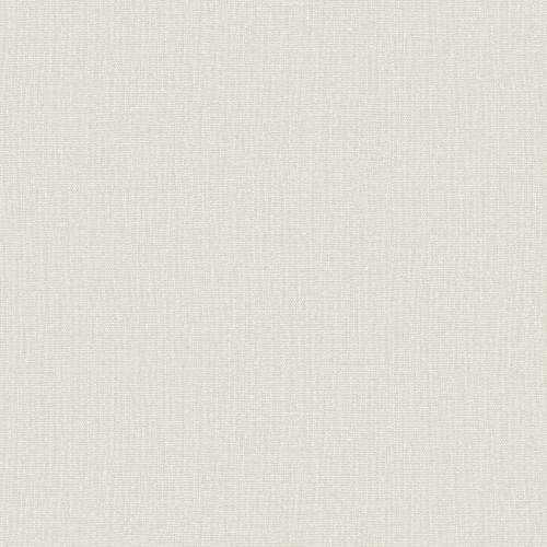 Tapeta Galerie G78303 Bazaar