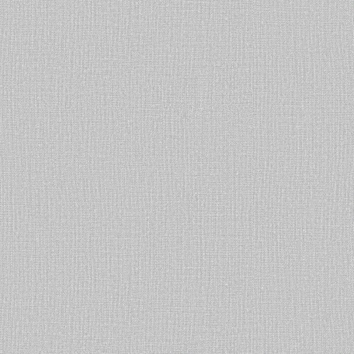 Tapeta Galerie G78304 Bazaar