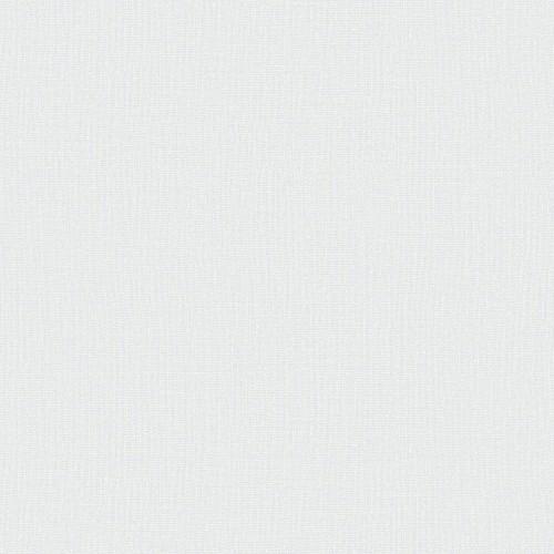 Tapeta Galerie G78307 Bazaar