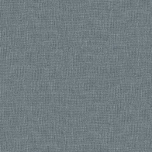 Tapeta Galerie G78308 Bazaar