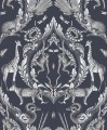 Tapeta Egzotyczne Zwierzęta Galerie G78311 Bazaar