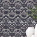 Tapeta Egzotyczne Zwierzęta Galerie G78311 Bazaar