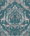 Tapeta Egzotyczne Zwierzęta Galerie G78313 Bazaar