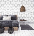 Tapeta Egzotyczne Zwierzęta Galerie G78314 Bazaar