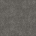 Tapeta Geometryczna Z Medalionami Galerie G78316 Bazaar