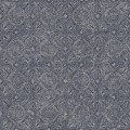 Tapeta Geometryczna Z Medalionami Galerie G78317 Bazaar