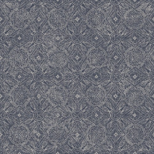 Tapeta Geometryczna Z Medalionami Galerie G78317 Bazaar