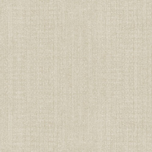 Tapeta Galerie G78319 Bazaar