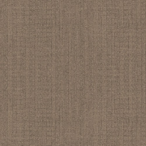 Tapeta Galerie G78320 Bazaar