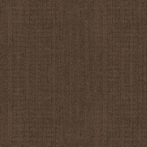 Tapeta Galerie G78322 Bazaar