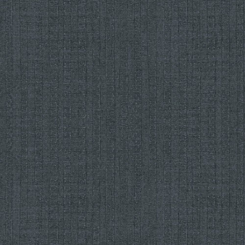 Tapeta Galerie G78323 Bazaar