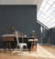 Tapeta Galerie G78323 Bazaar