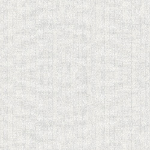 Tapeta Galerie G78324 Bazaar