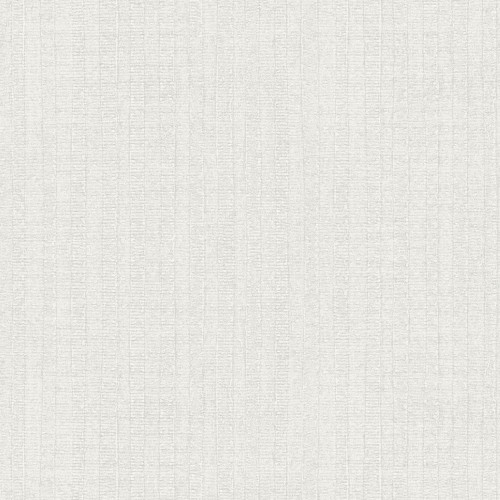 Tapeta Galerie G78325 Bazaar