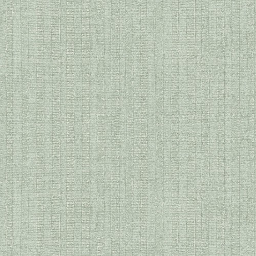 Tapeta Galerie G78327 Bazaar