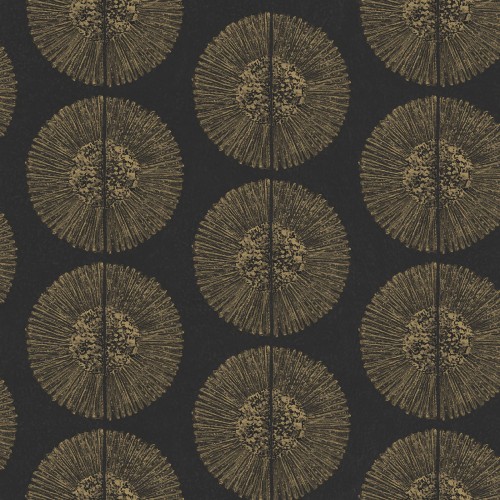 Tapeta Kwiaty Galerie G78331 Bazaar