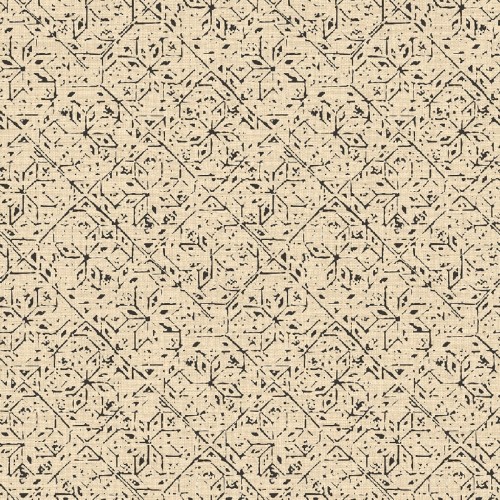 Tapeta Płytki Galerie G78335 Bazaar