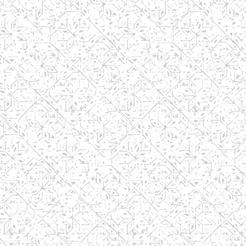 Tapeta Płytki Galerie G78336 Bazaar