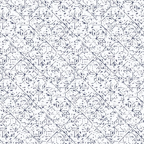 Tapeta Płytki Galerie G78337 Bazaar