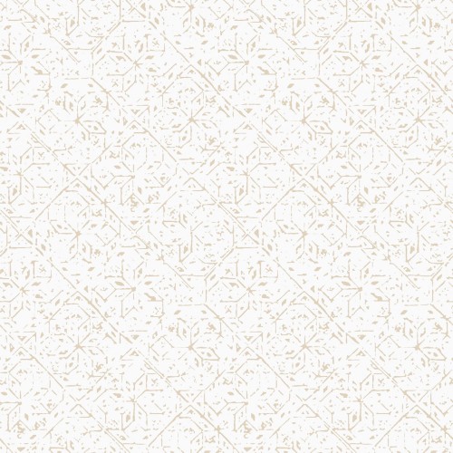 Tapeta Płytki Galerie G78338 Bazaar