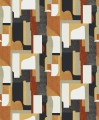 Tapeta Abstrakcyjna Khroma GOJ101 Bold Goja