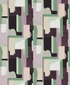 Tapeta Abstrakcyjna Khroma GOJ104 Bold Goja