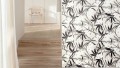 Tapeta Kwiaty Khroma GOJ207 Julia Goja