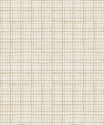 Tapeta Kratka Khroma GOJ501 Ruth Goja