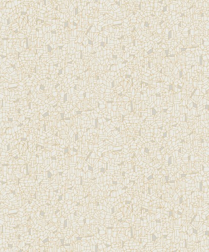 Tapeta Drobne Bryły Khroma GOJ603 Buildings Goja