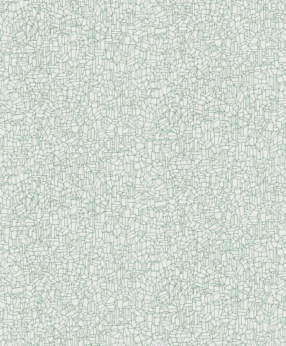 Tapeta Drobne Bryły Khroma GOJ604 Buildings Goja