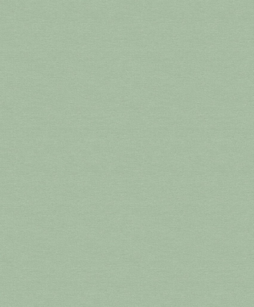 bd68544e72812ef3b00a844d4cdde2f1