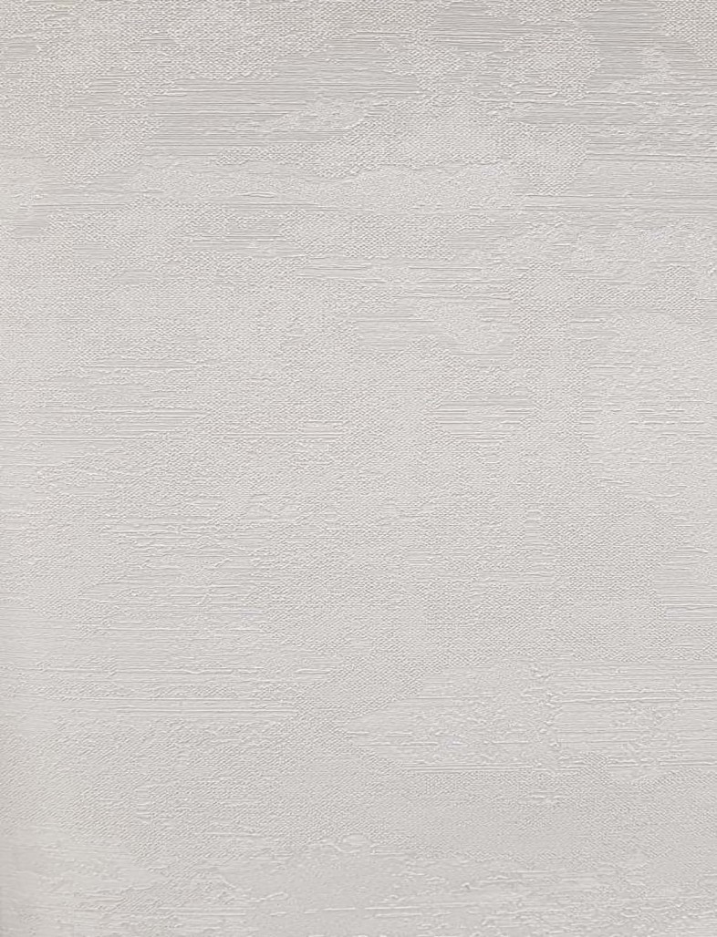 TAPETA-7450-24-CARATI.jpg