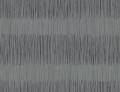 Tapeta Wallquest AT50300 Alouette