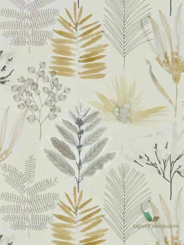 Tapeta Harlequin 111762 Yasuni Zapara