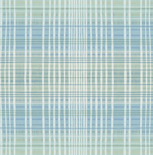 Tapeta Krata Wallquest AT50602 Alouette