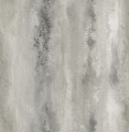 Tapeta Przecierany Beton Wallquest AT50800 Alouette