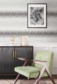 Tapeta Wallquest AT50906 Alouette